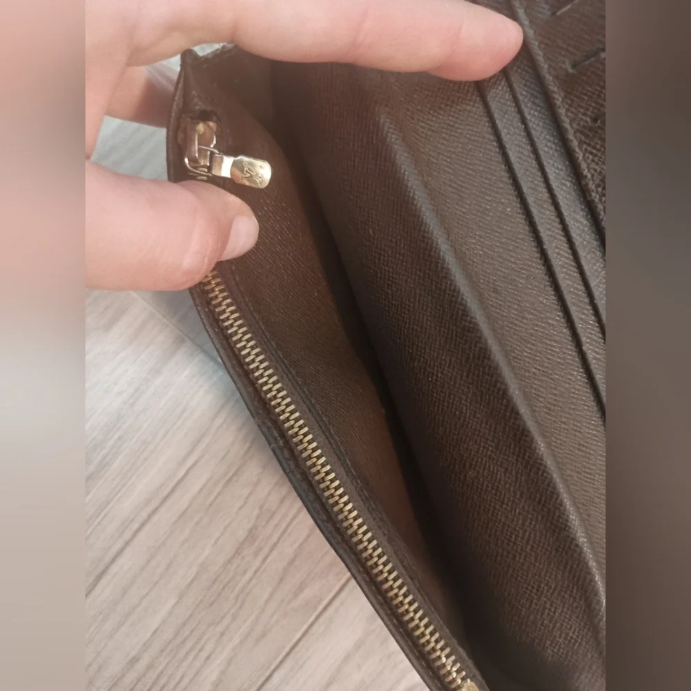 Louis Vuitton stylish men